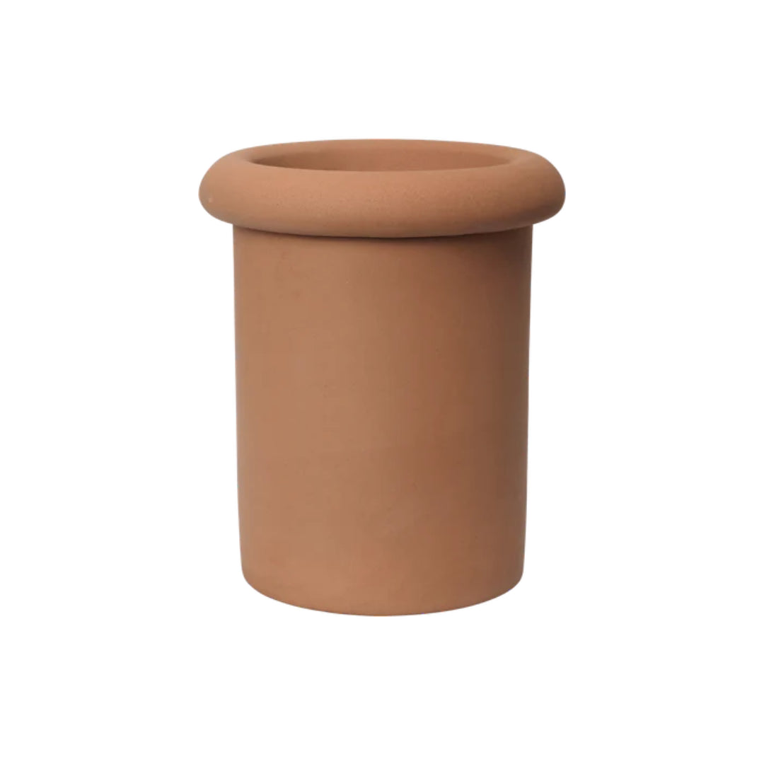 Rollo Pot - Small