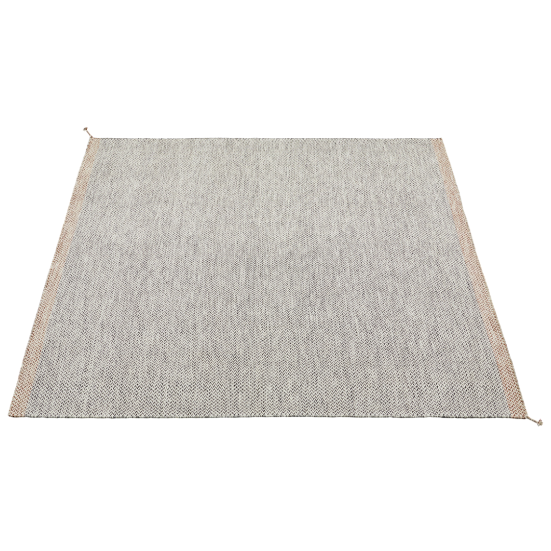 Ply Rug 280 x 280