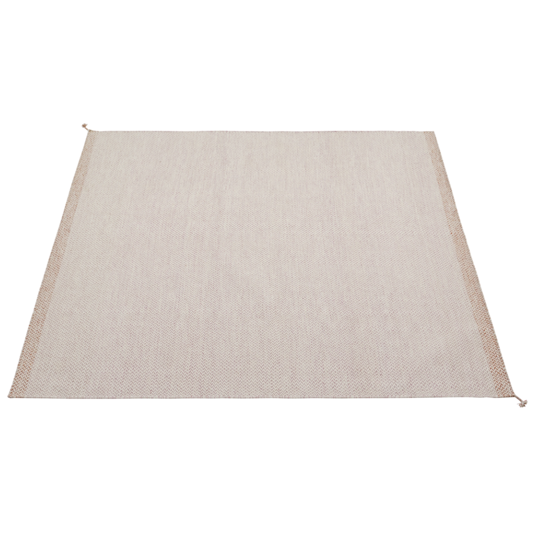 Ply Rug 280 x 280