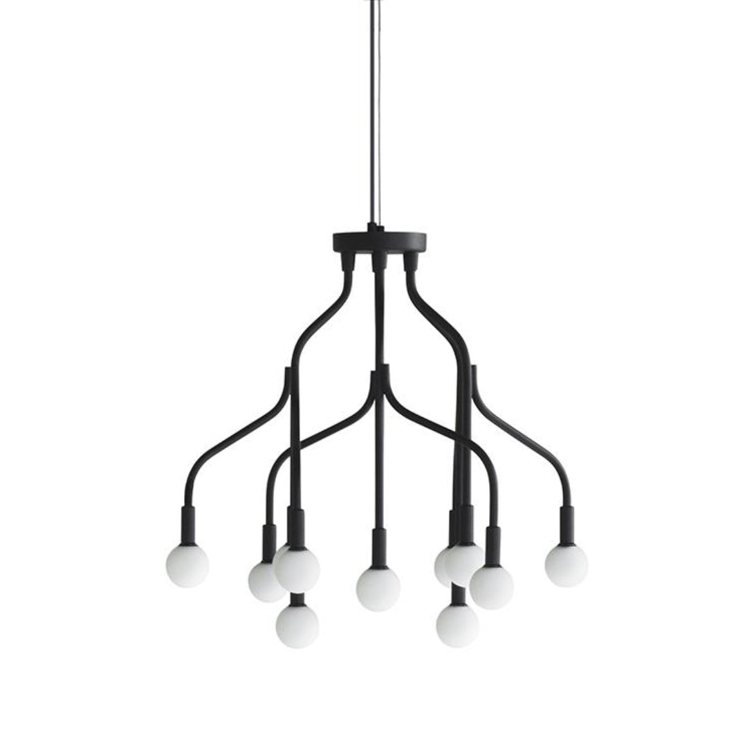 Vekst Pendant Lamp - Small