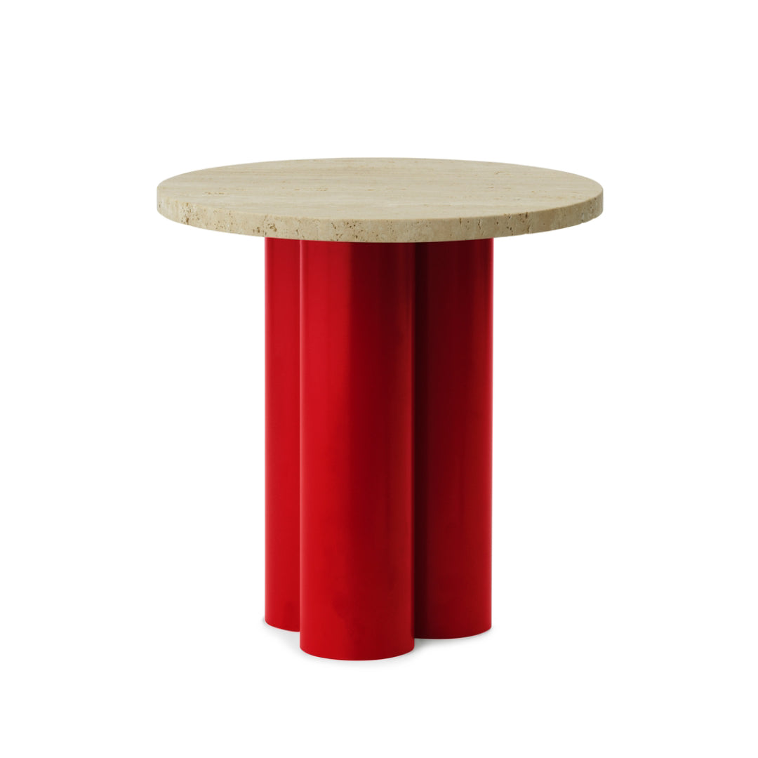 Dit Table