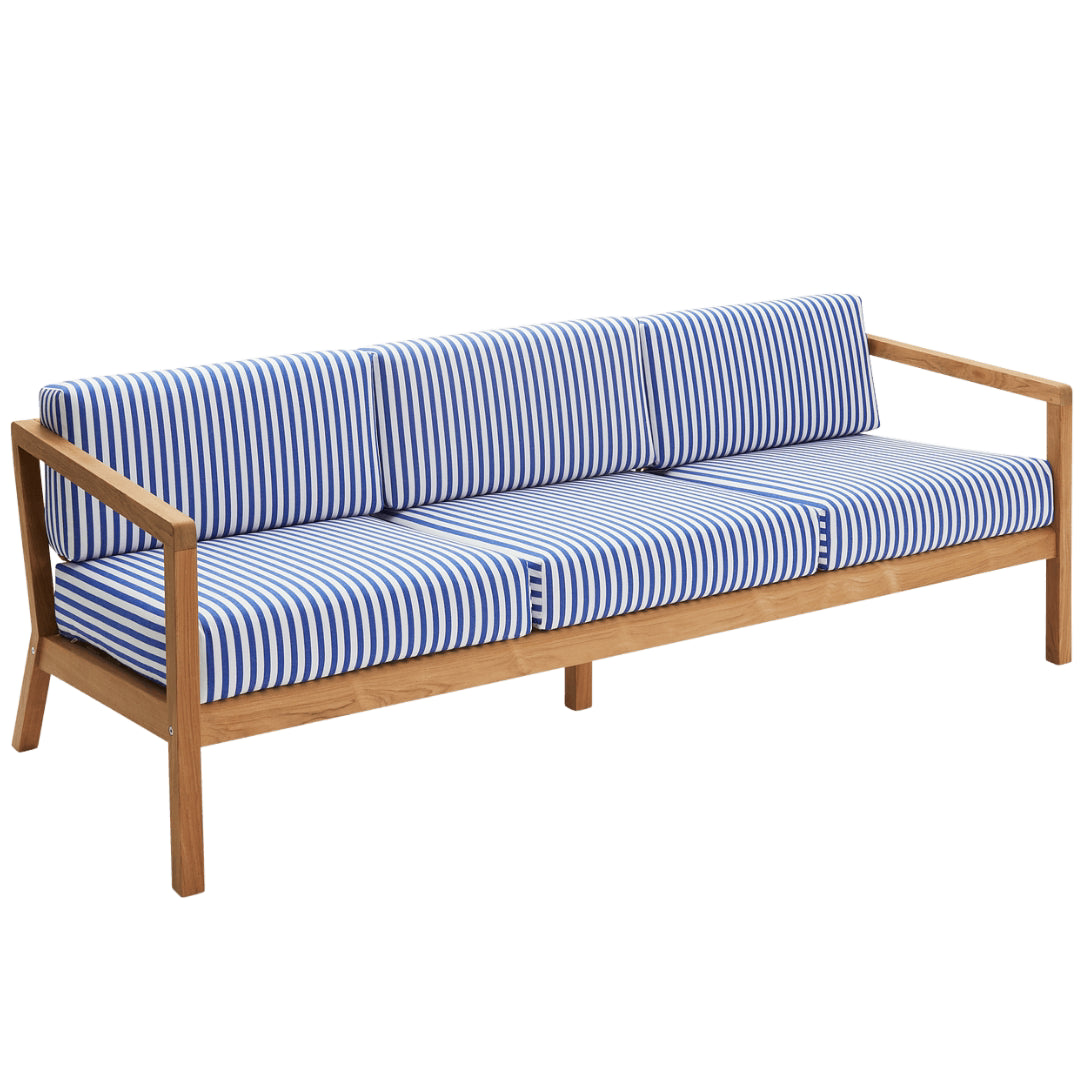 Virkelyst Sofa - Batten Home