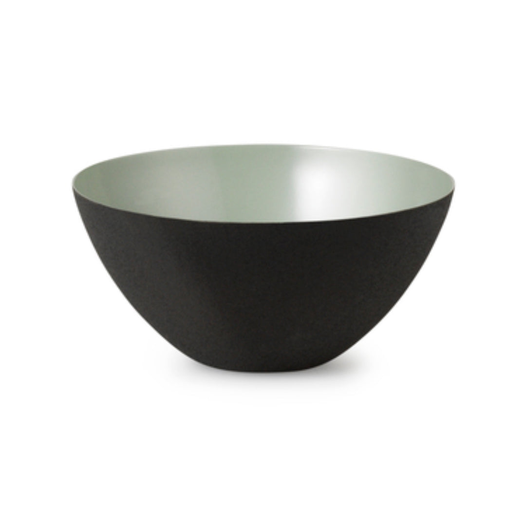 Krenit Bowl Dusty Green - 8.4