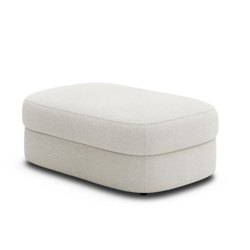 Covent Pouf Medium