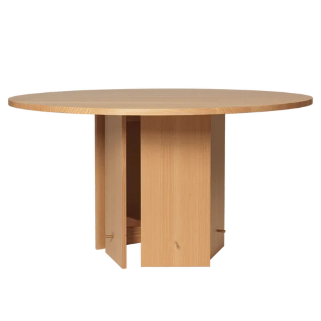 Aukko Dining Table