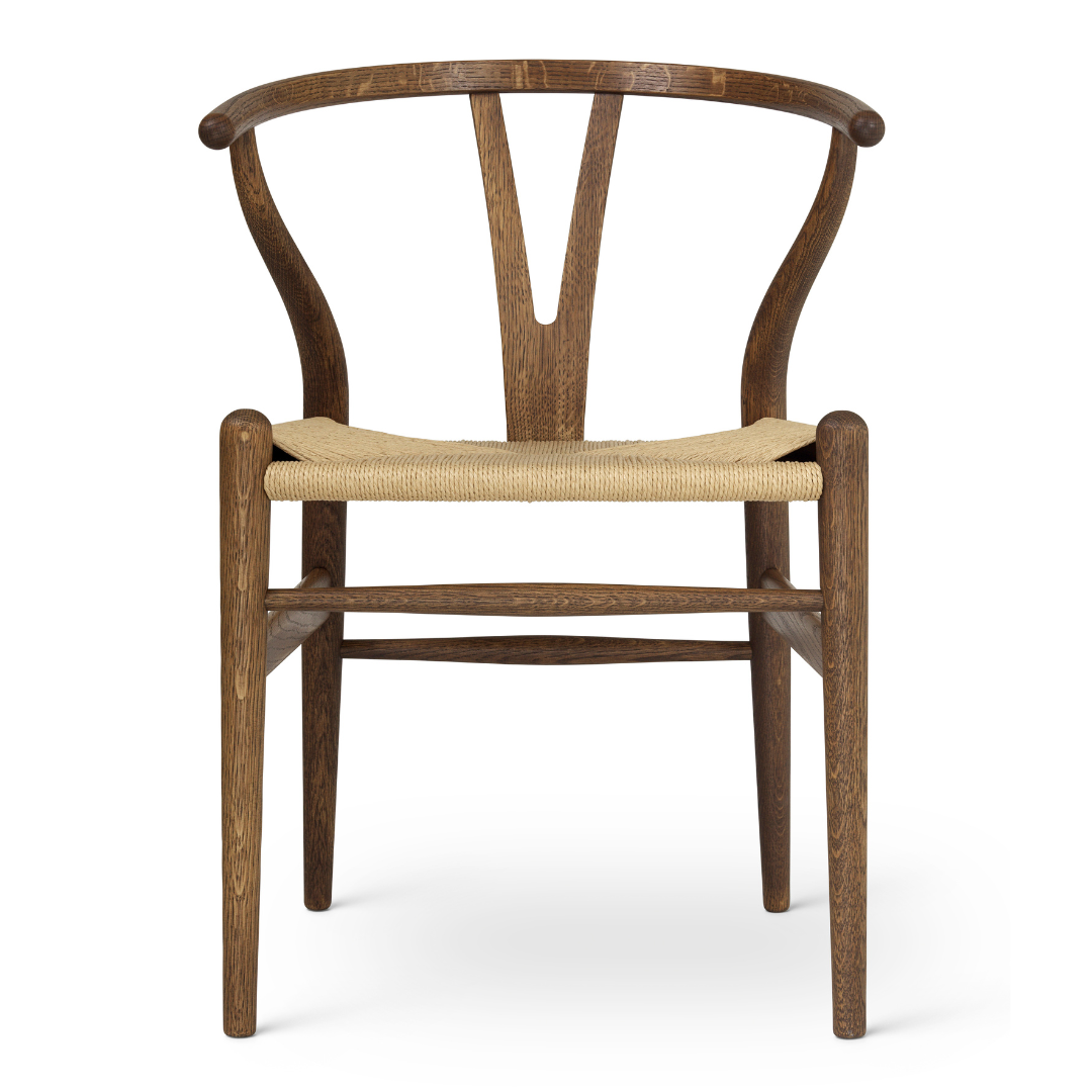 CH24 Wishbone Chair