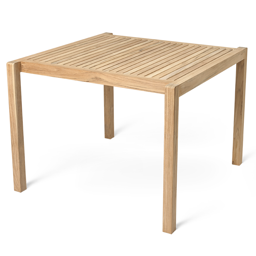 AH902 Outdoor Dining Table