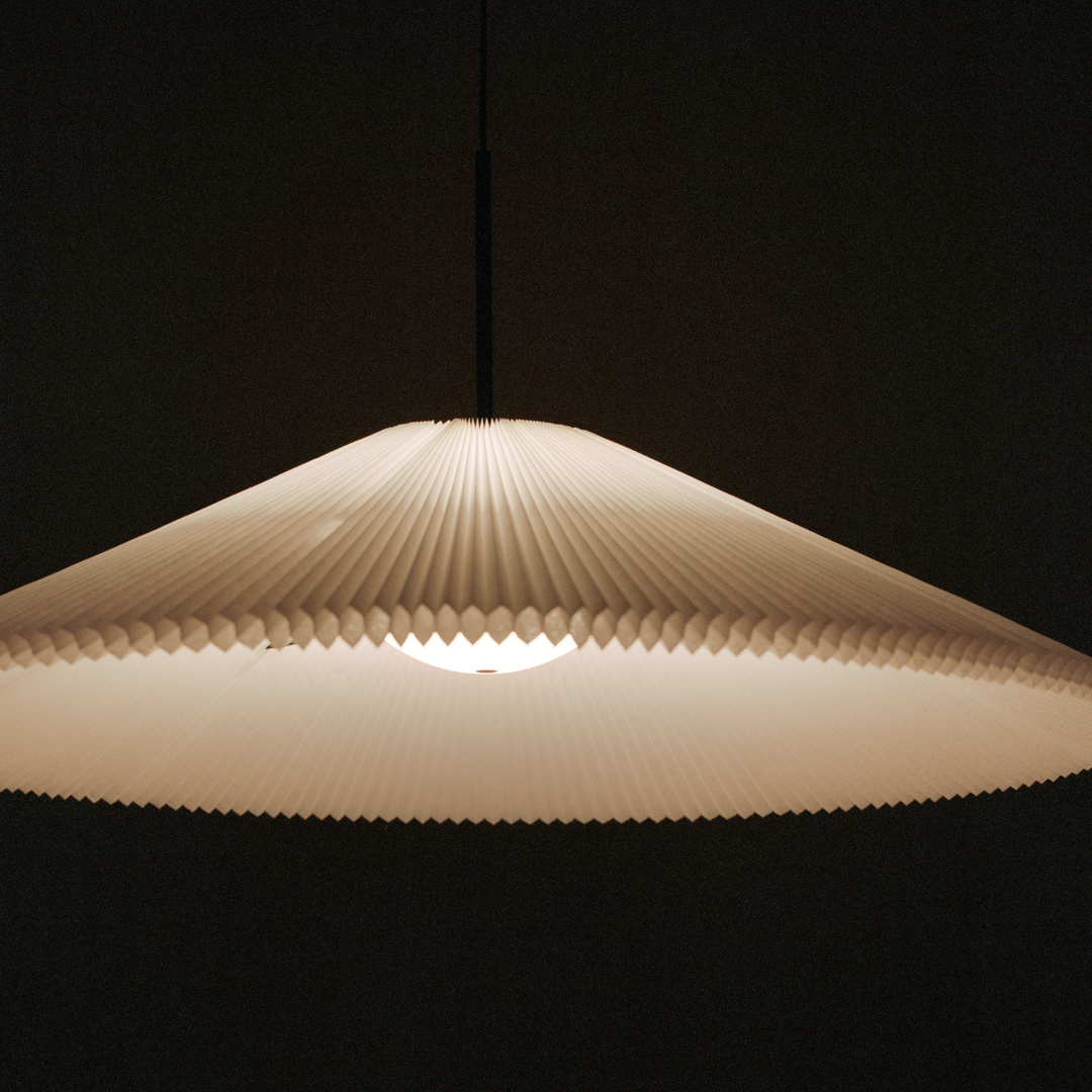 Nebra Pendant Lamp