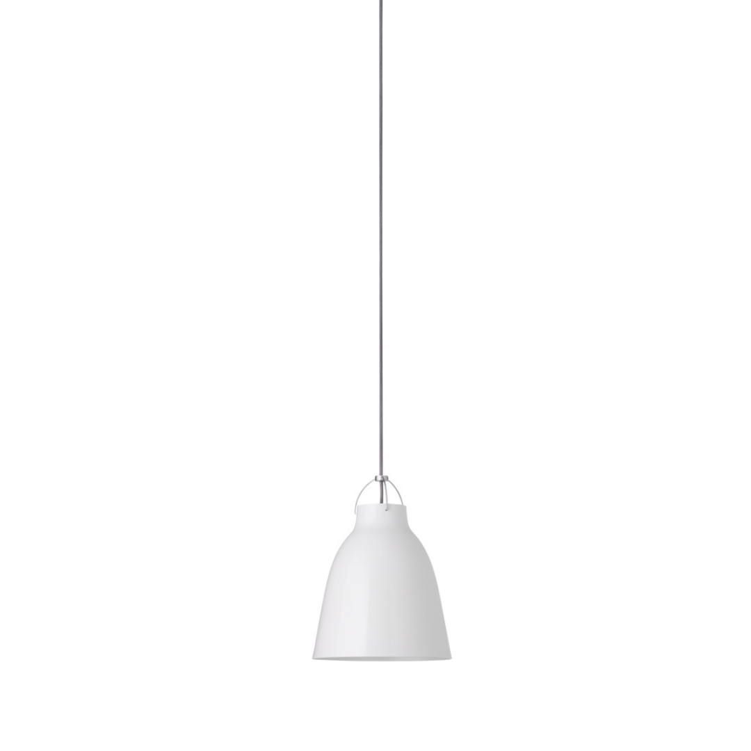 Caravaggio Gloss Pendant