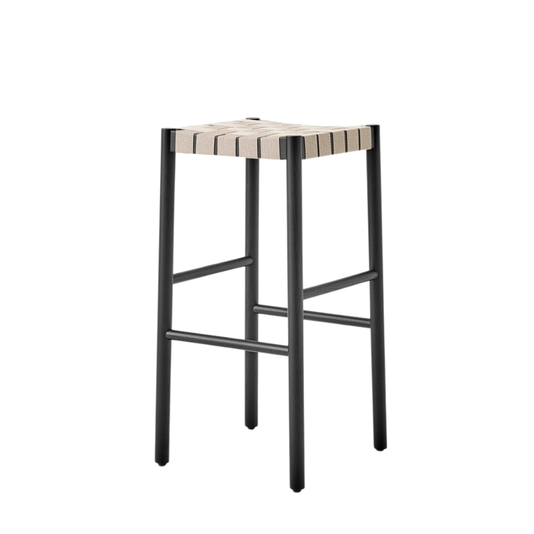 Betty TK8 Bar Stool