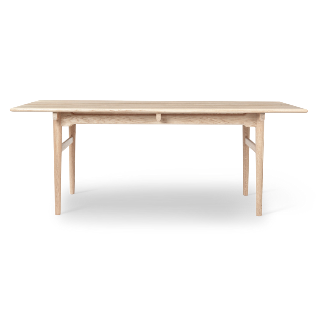 CH327 Dining Table