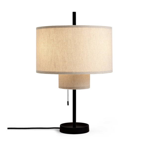 Margin Table Lamp