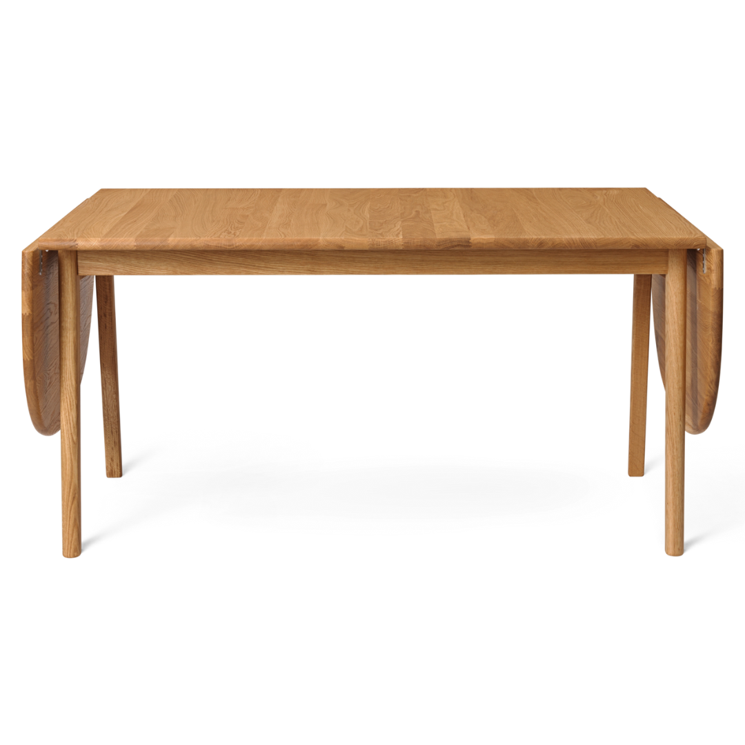 CH006 Dining Table