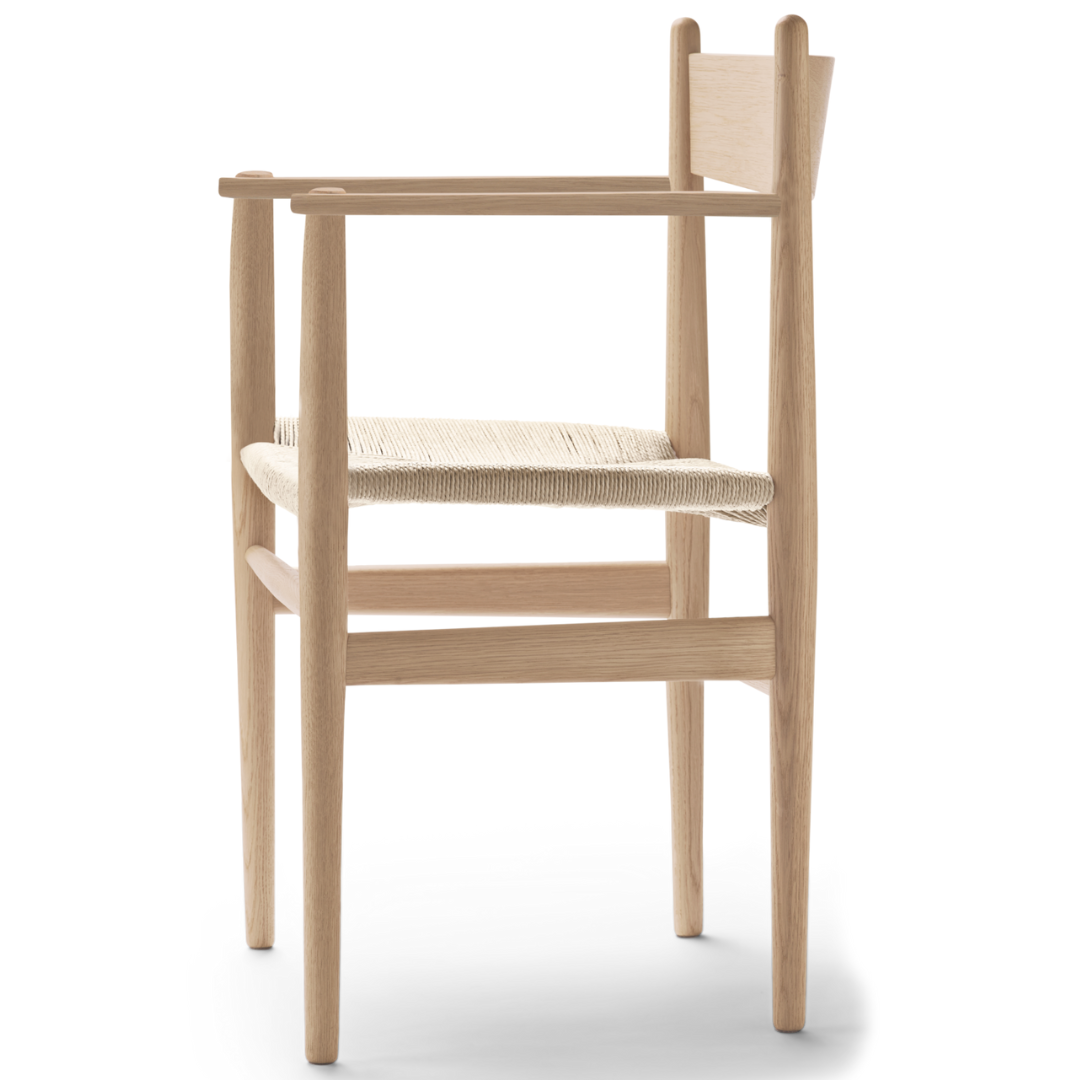 CH37 Dining Chair