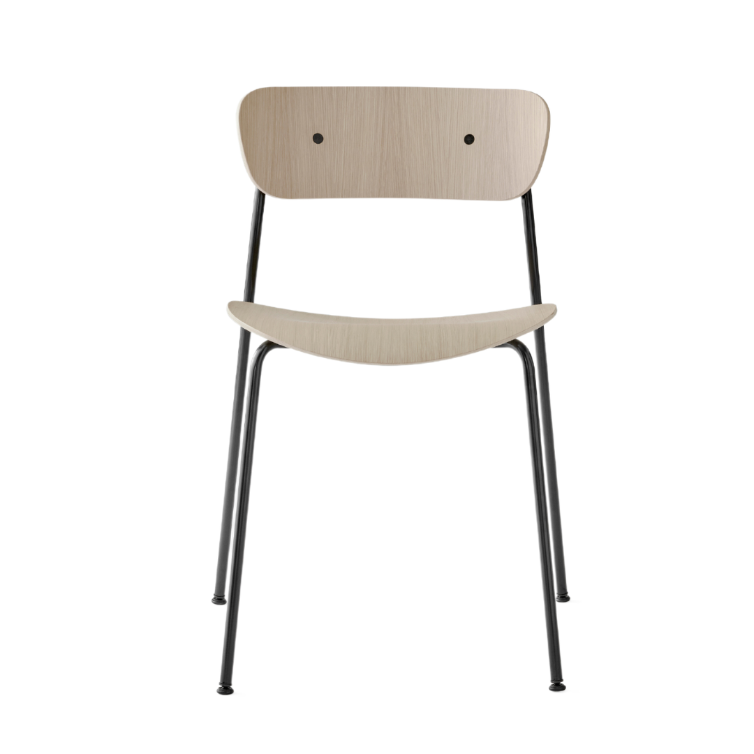 Pavilion AV1 Stackable Chair