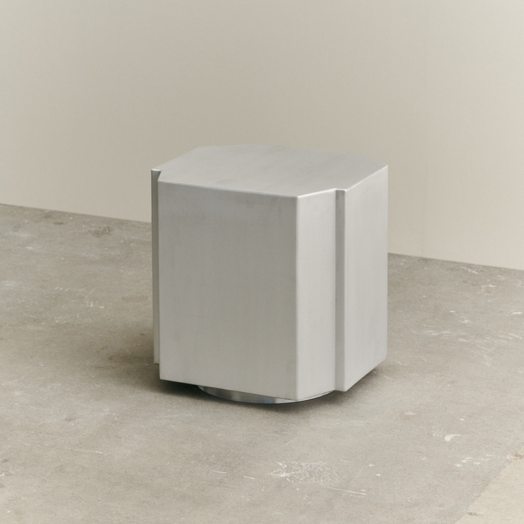 Funki Stool 01