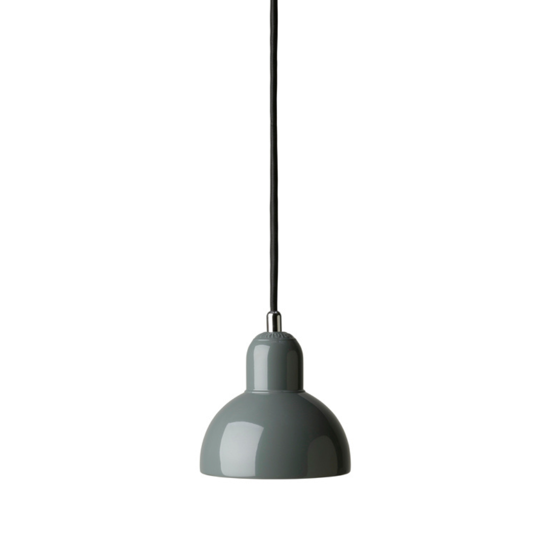 Kaiser Idell Pendant 6722