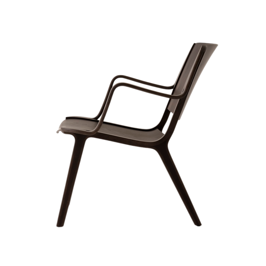 AX HM11 Lounge Chair