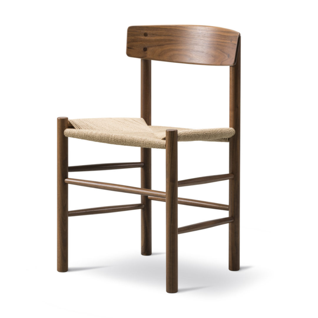 Mogensen J39 Chair