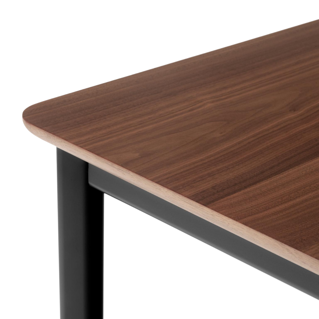 Drip HW115-HW117 Dining Table