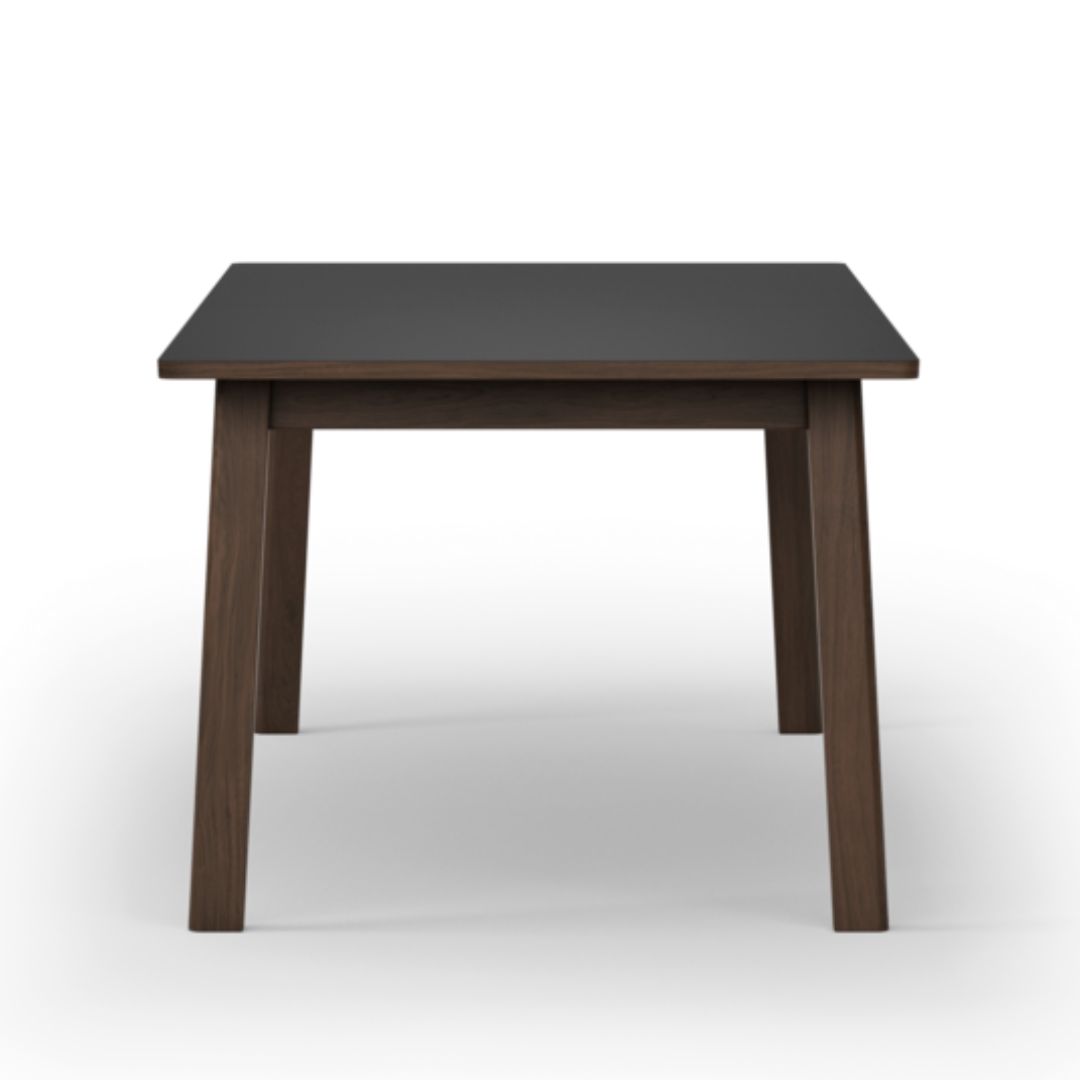 Ana Dining Table