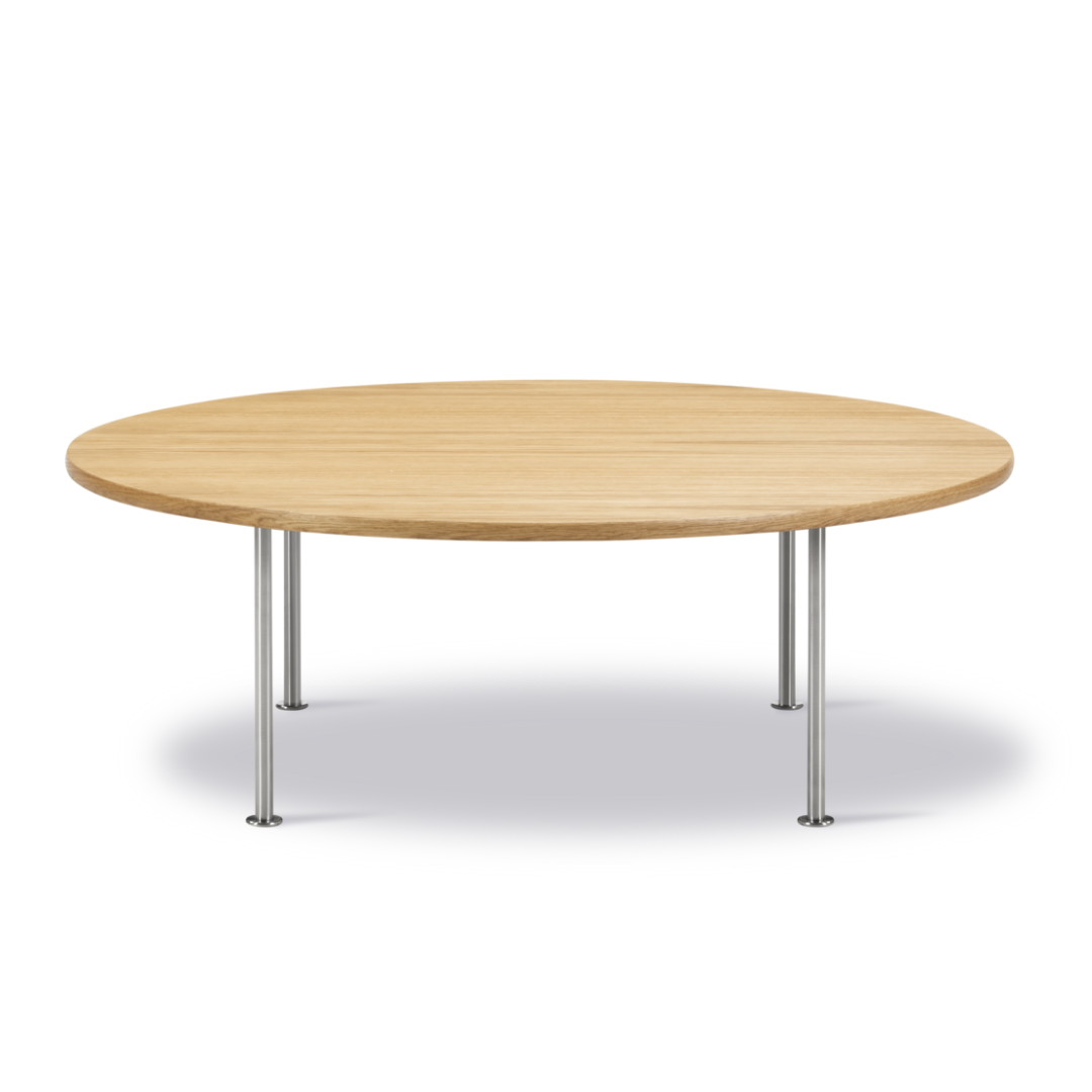 Wegner OX Table