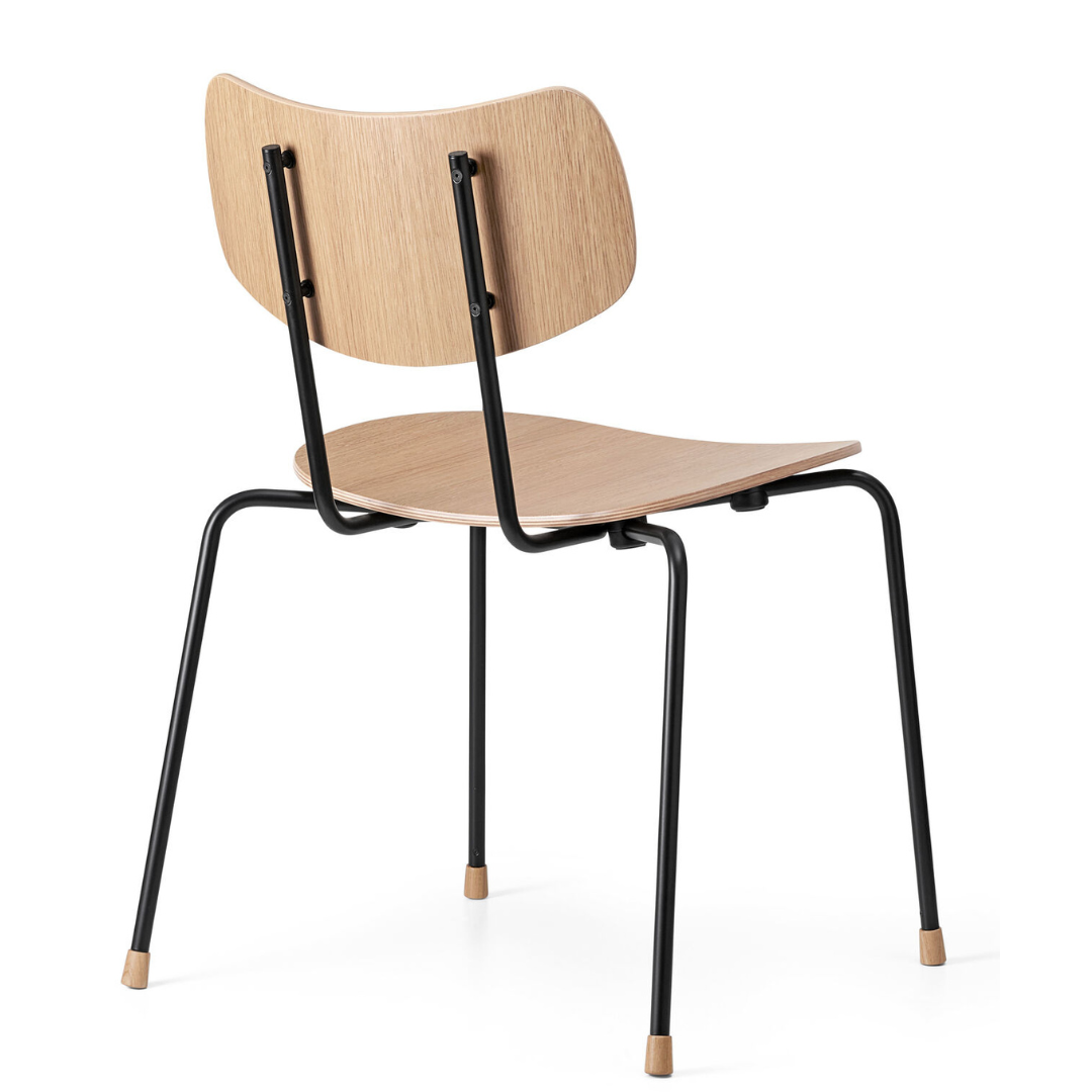 VLA26T Vega Chair