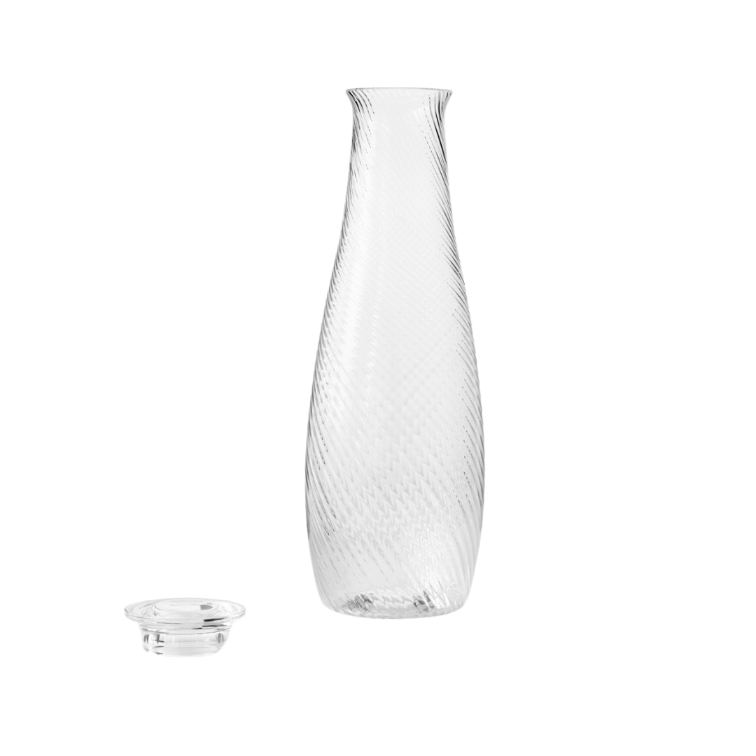 Collect Carafe