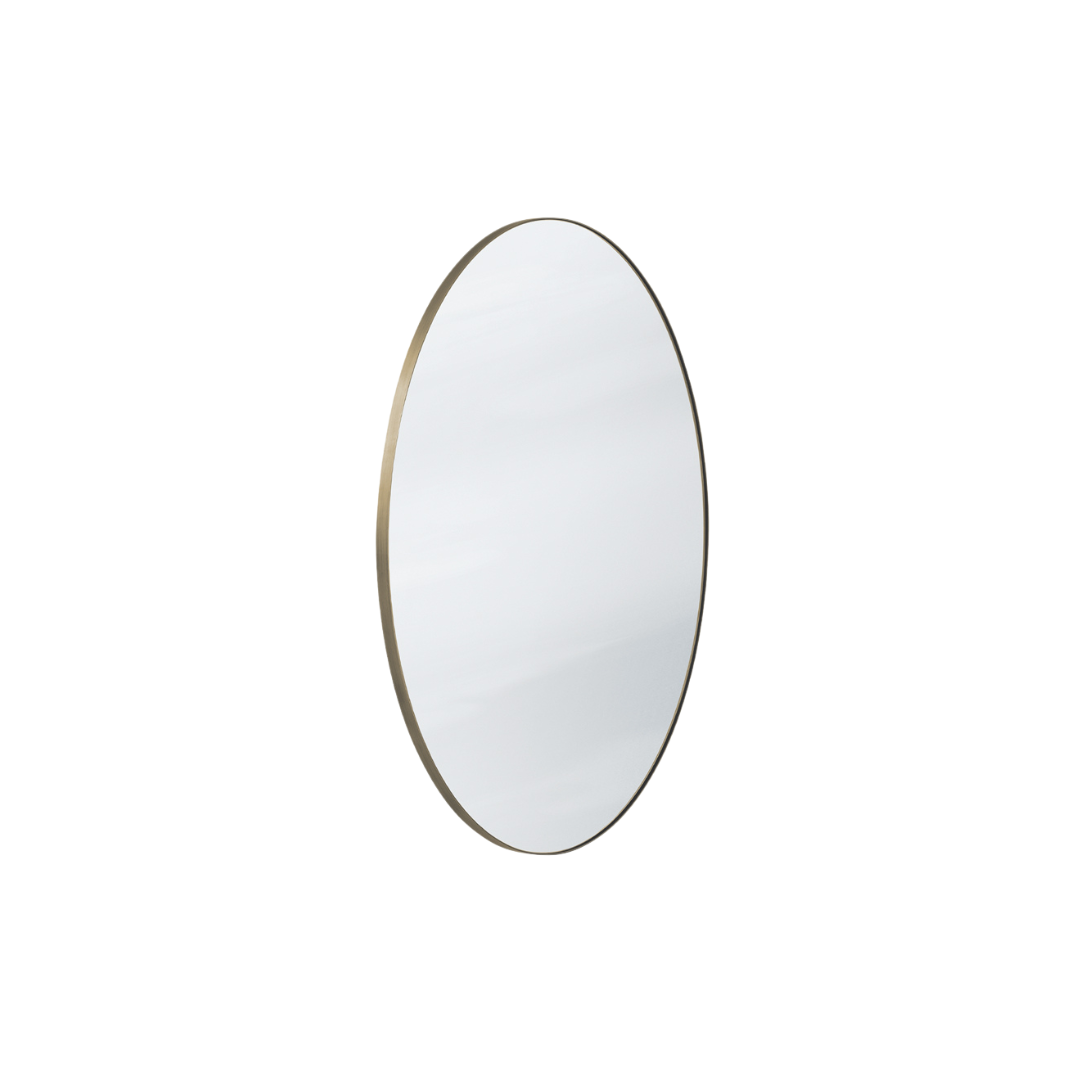 Amore SC56 Mirror