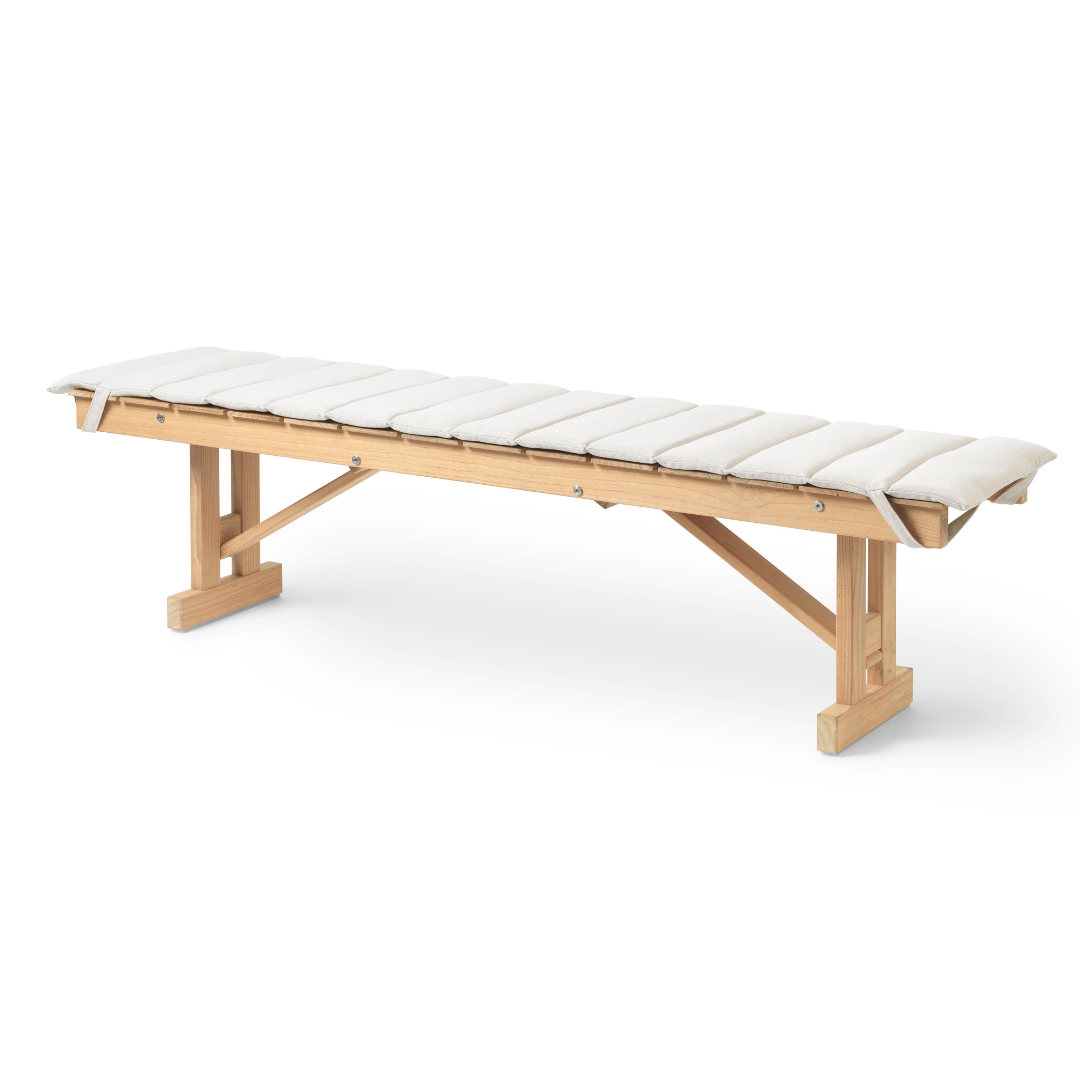 BM1871 Outdoor Bench