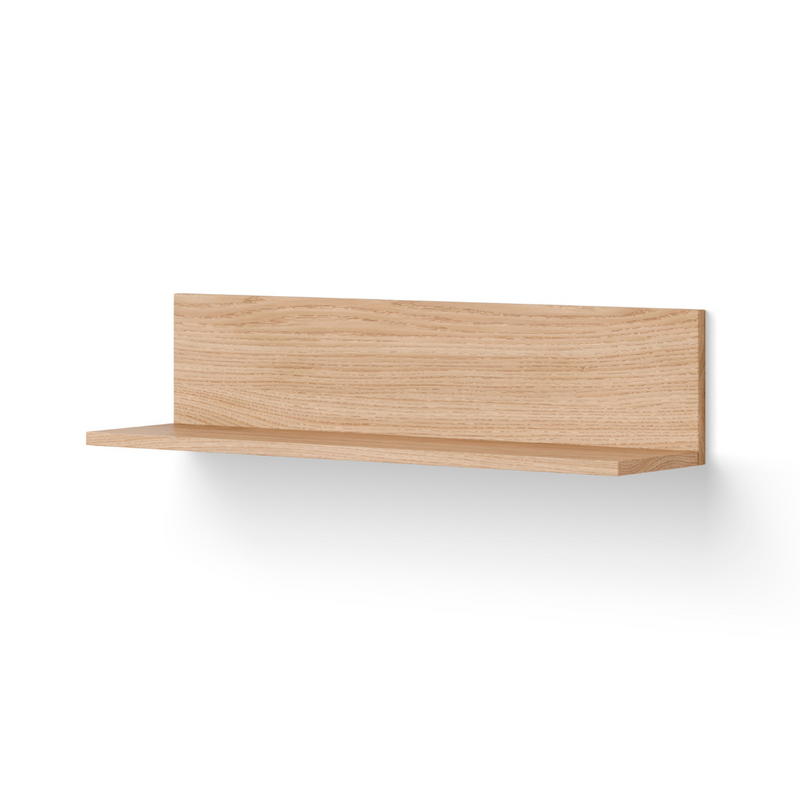 Tana Wall Shelf