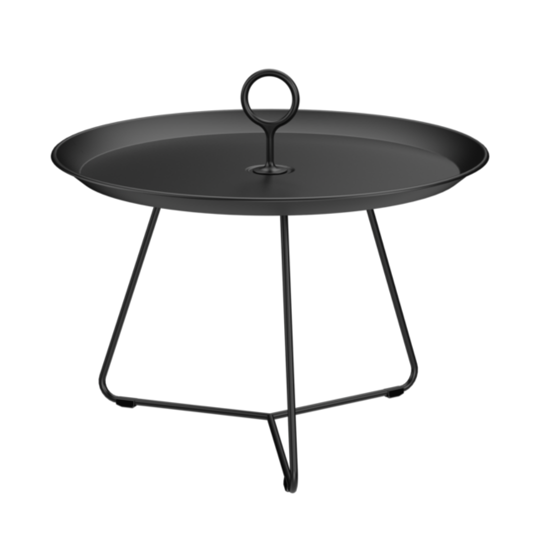 EYELET Tray Table