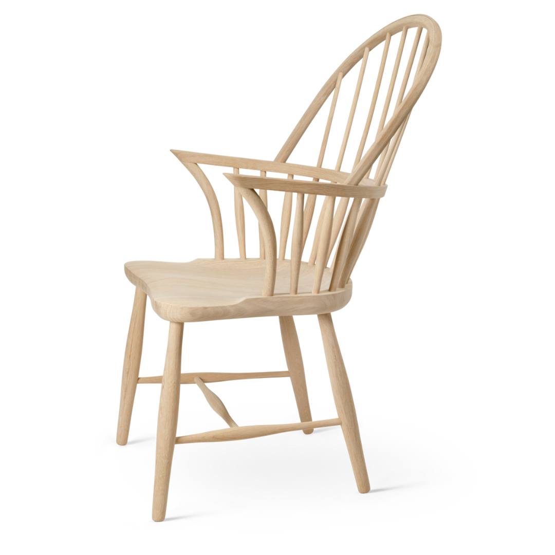 FH38 Windsor Chair