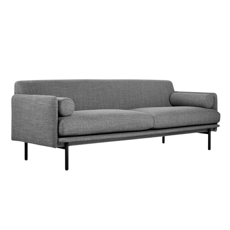 Foundry Sofa