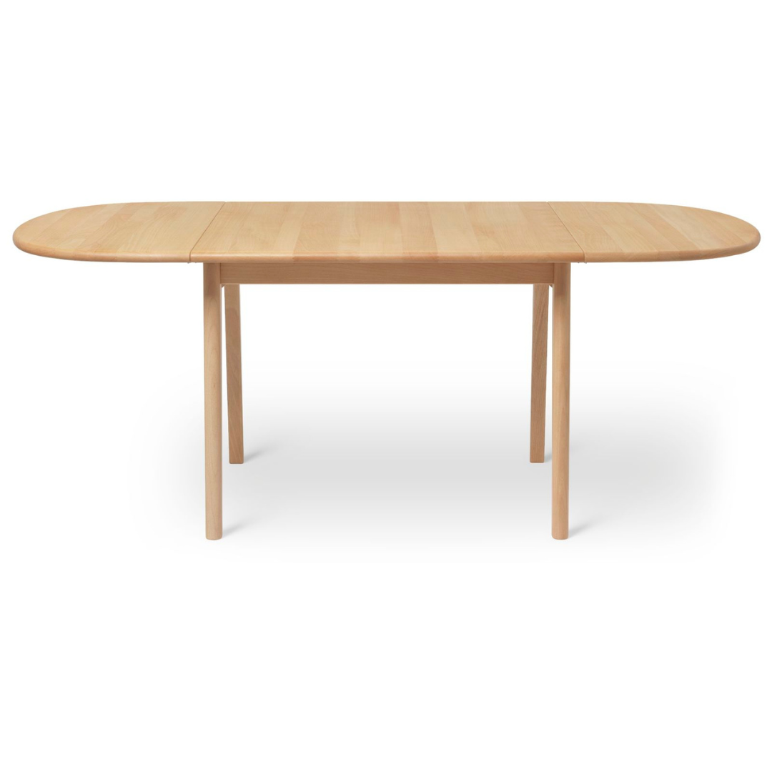 CH002 Dining Table