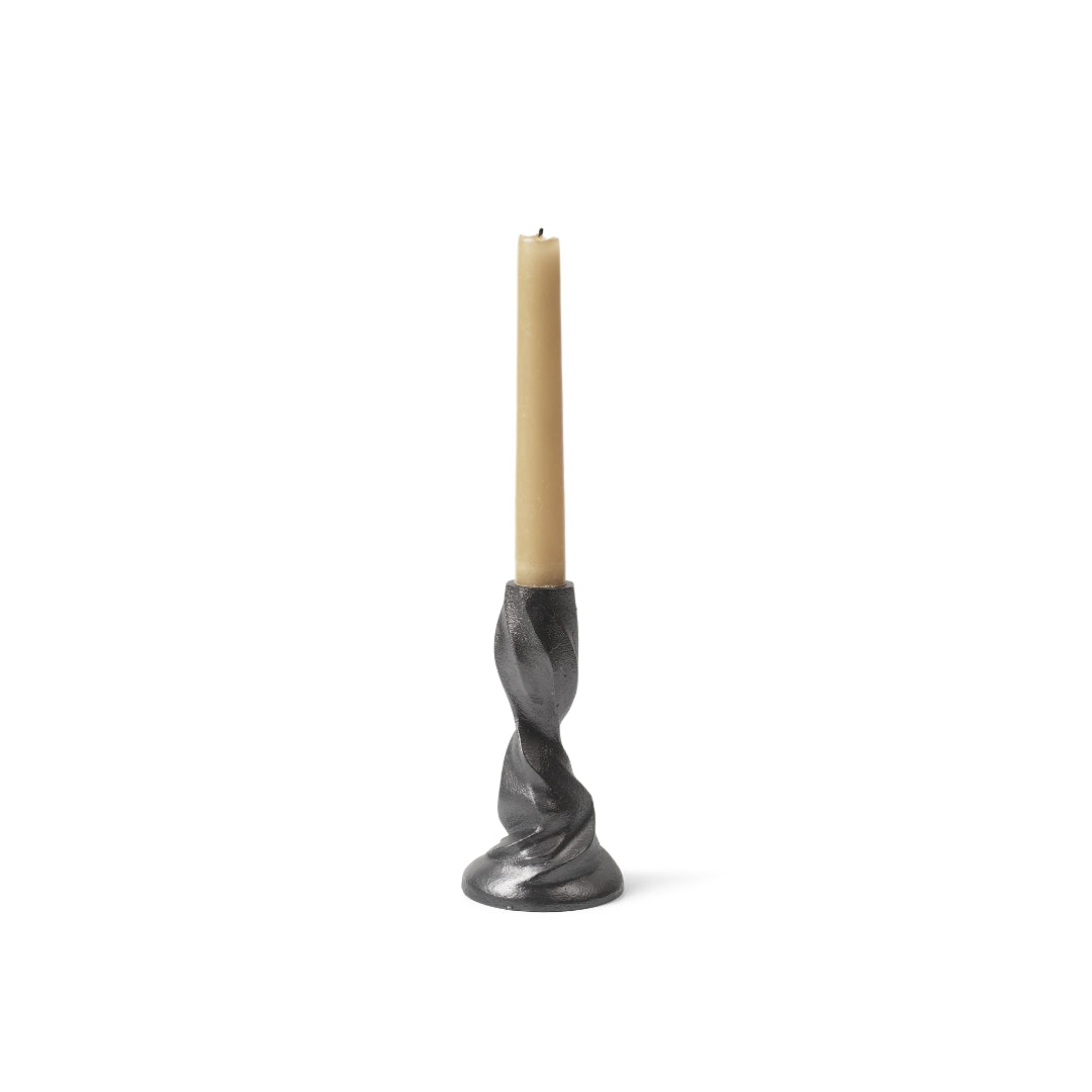 Gale Candle Holder