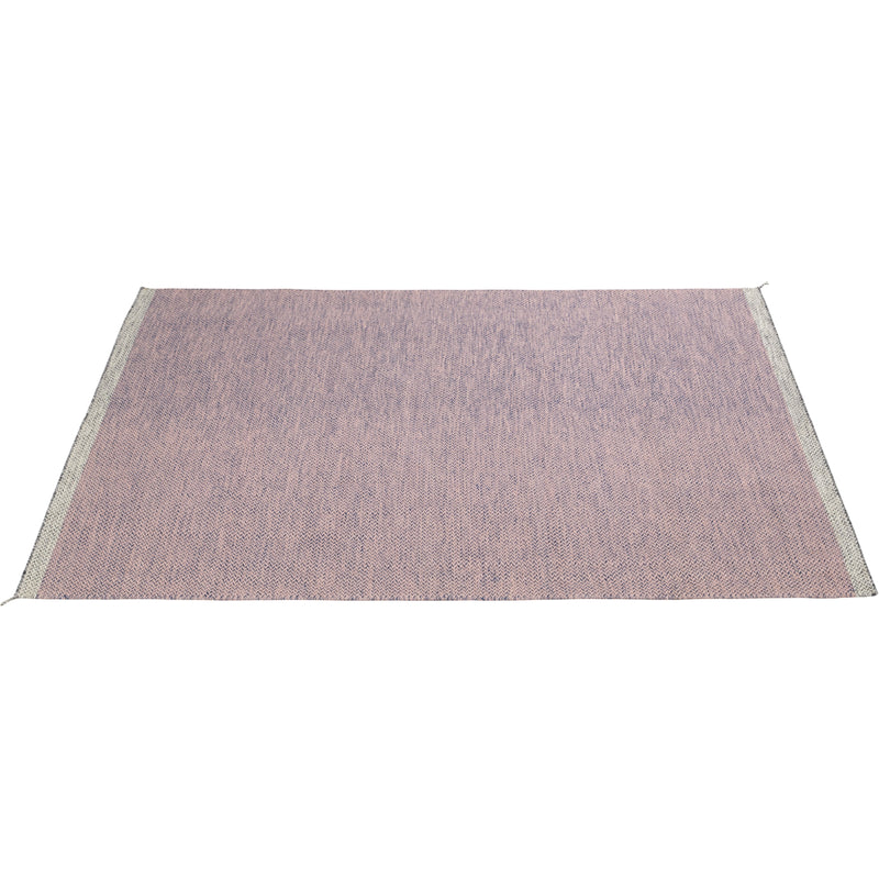 Ply Rug 270 x 360