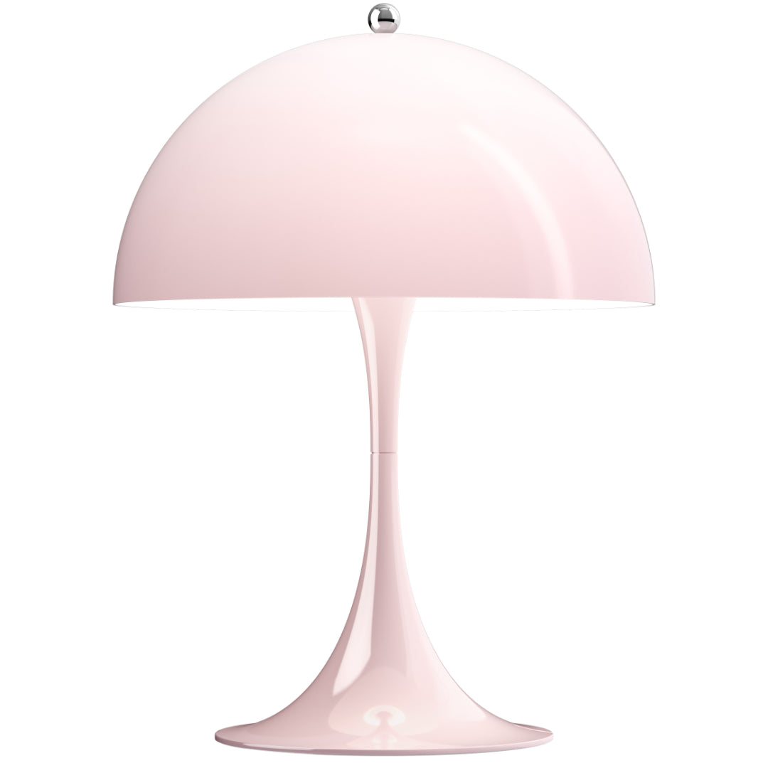 Panthella 250 Table Lamp - Batten Home