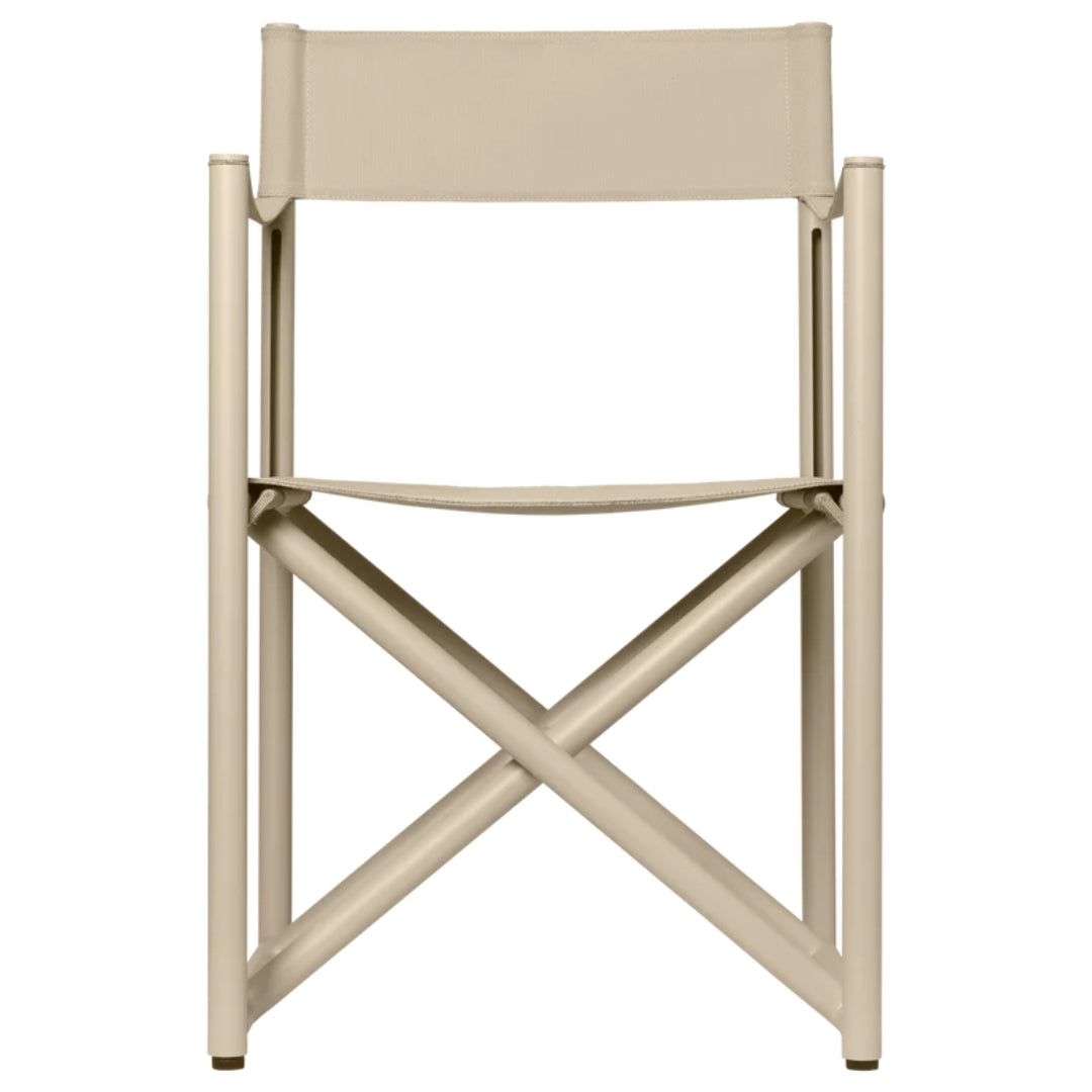 Voya Folding Chair