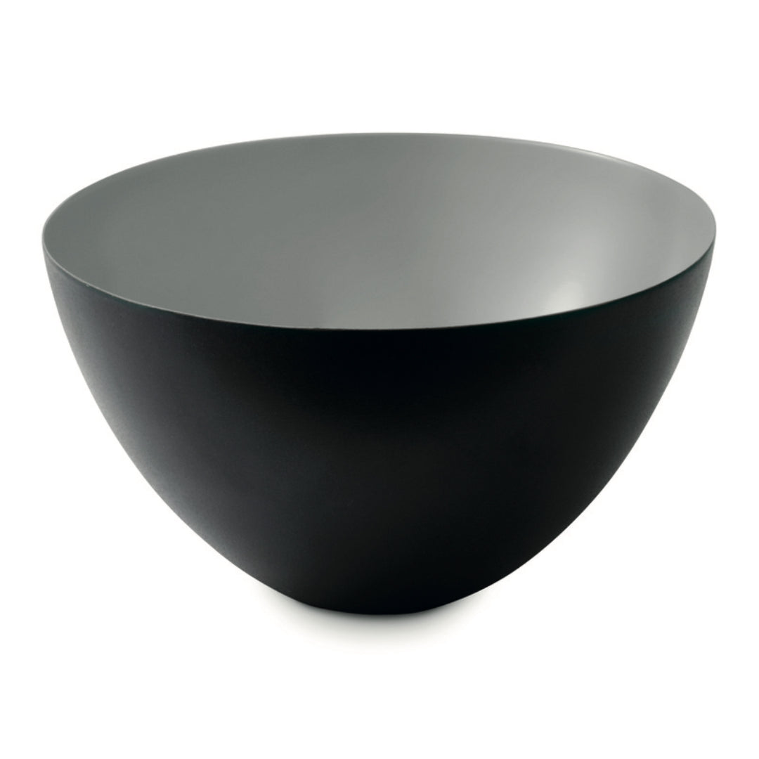 Krenit Bowl Grey - 25