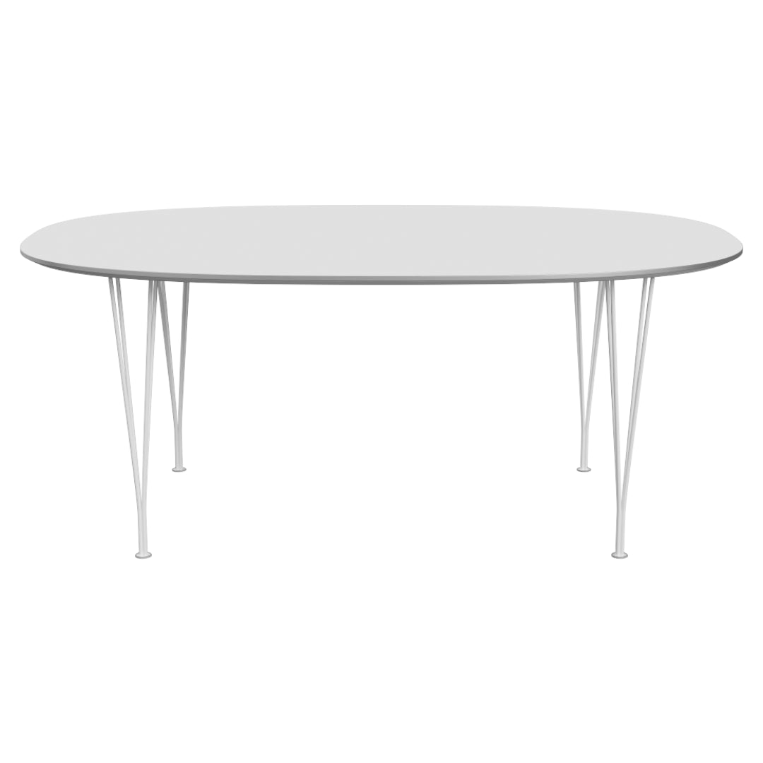 Superellipse Table 70.9"