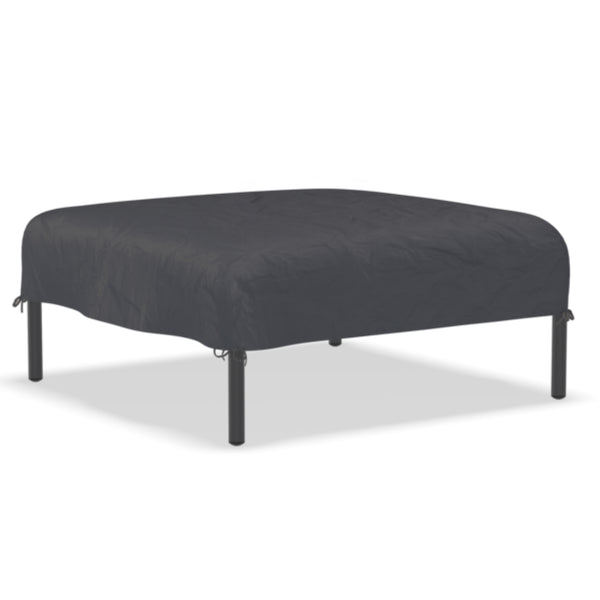 LEVEL Outdoor Ottoman Cover