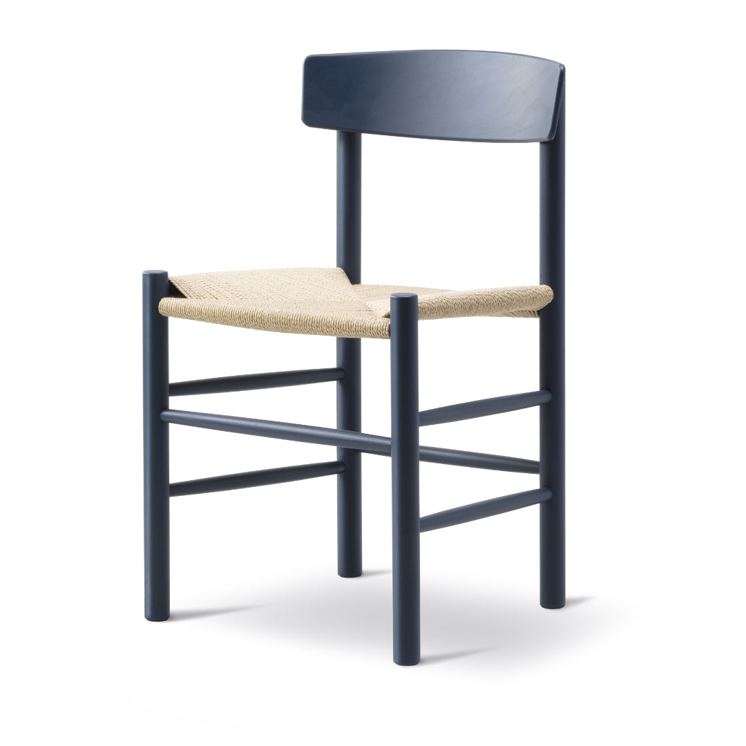 Mogensen J39 Chair