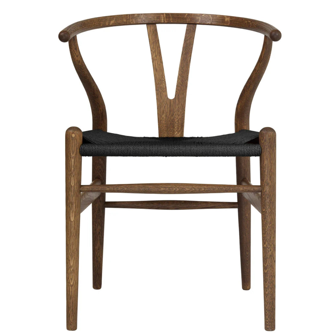 CH24 Wishbone Chair