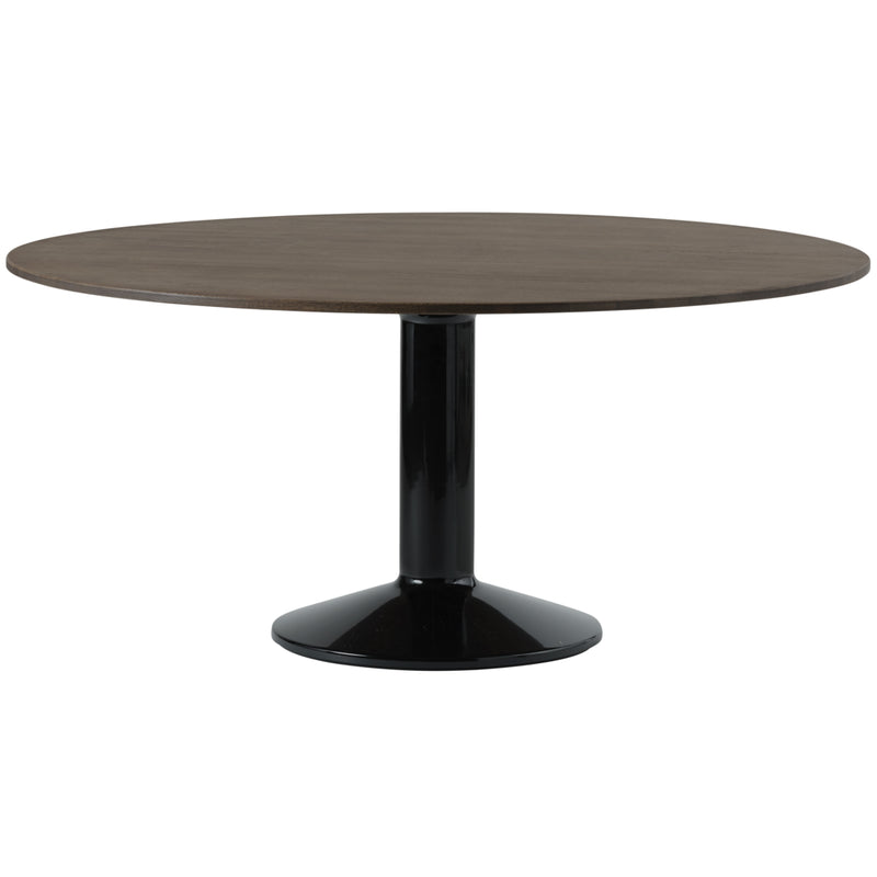 Midst Table Ø160