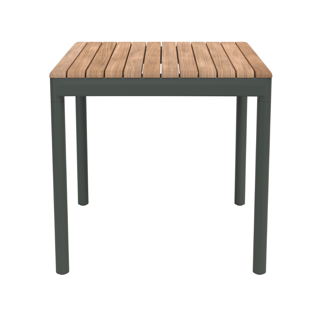 Pelagus Table 75 x 75