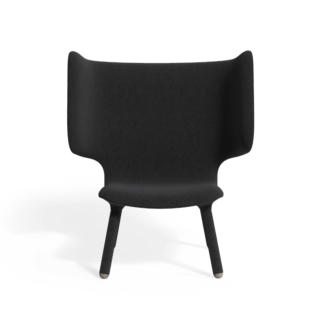 Tembo Lounge Chair