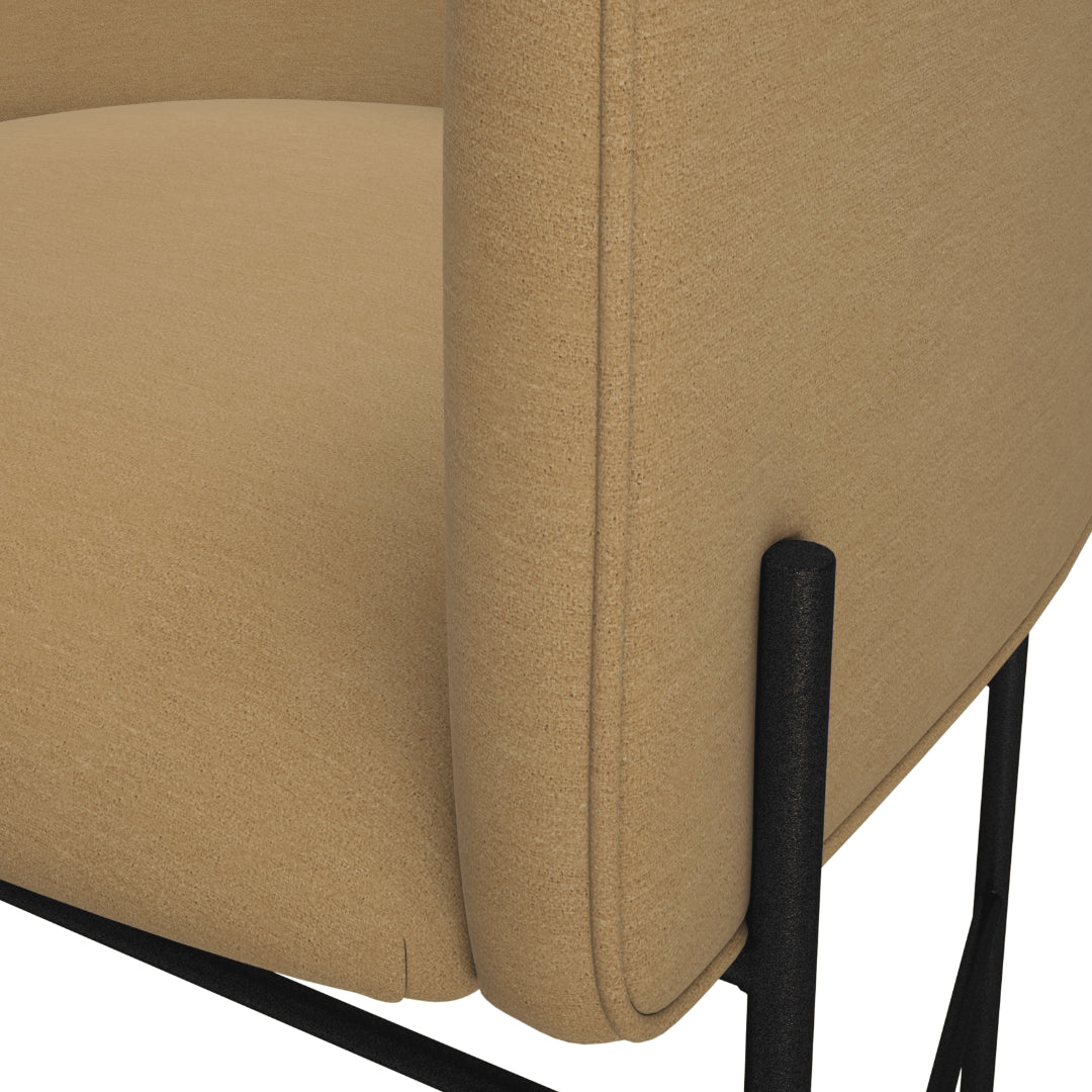 Covent Dining Chair