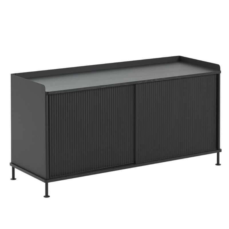 Enfold Sideboard - Low