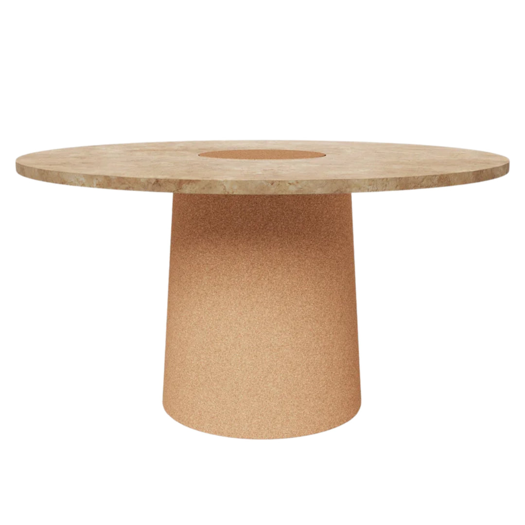 Sintra Dining Table